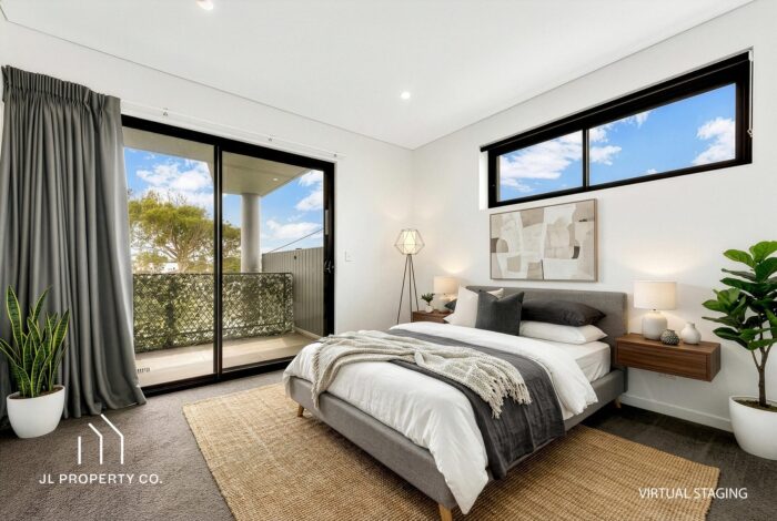 Unit 104/211 West St Umina Beach NSW 2257 Australia
