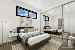 Unit 104/211 West St Umina Beach NSW 2257 Australia