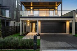 104 Barbara Avenue Whangamata Thames-Coromandel Waikato 3620 New Zealand