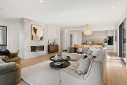 104 Barbara Avenue Whangamata Thames-Coromandel Waikato 3620 New Zealand