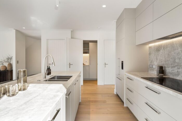 104 Barbara Avenue Whangamata Thames-Coromandel Waikato 3620 New Zealand