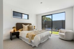 104 Barbara Avenue Whangamata Thames-Coromandel Waikato 3620 New Zealand