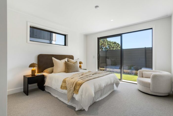104 Barbara Avenue Whangamata Thames-Coromandel Waikato 3620 New Zealand