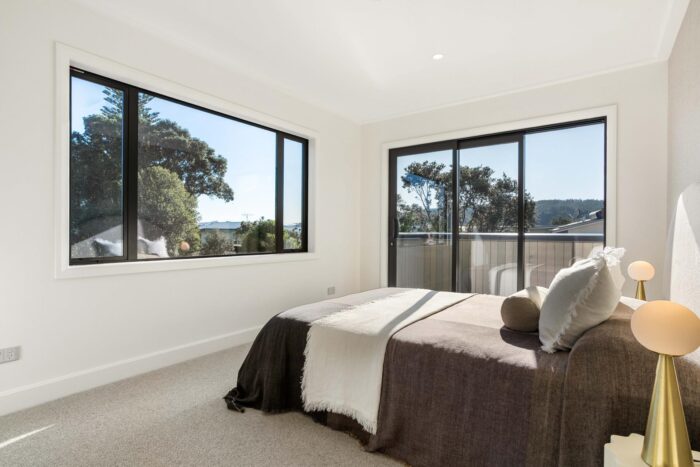 104 Barbara Avenue Whangamata Thames-Coromandel Waikato 3620 New Zealand