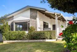 123 Bellona Road Whangamata Thames-Coromandel Waikato 3620 New Zealand