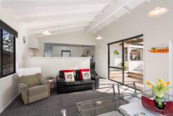 123 Bellona Road Whangamata Thames-Coromandel Waikato 3620 New Zealand