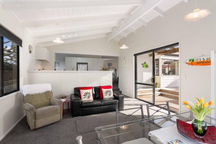 123 Bellona Road Whangamata Thames-Coromandel Waikato 3620 New Zealand