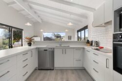 123 Bellona Road Whangamata Thames-Coromandel Waikato 3620 New Zealand