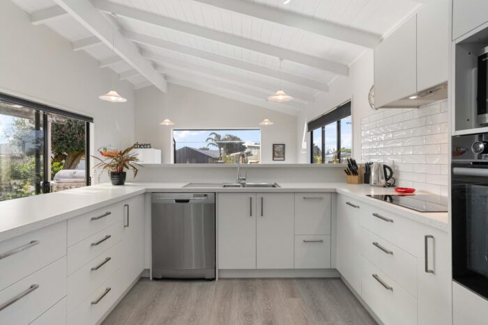 123 Bellona Road Whangamata Thames-Coromandel Waikato 3620 New Zealand