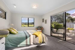 123 Bellona Road Whangamata Thames-Coromandel Waikato 3620 New Zealand