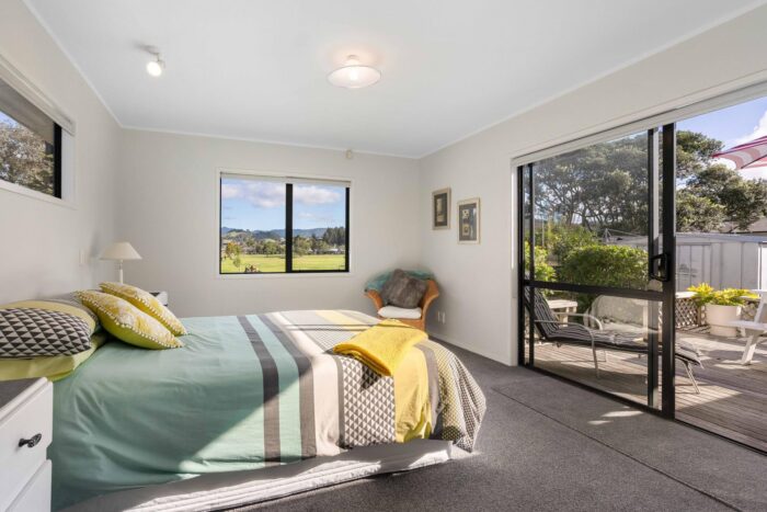123 Bellona Road Whangamata Thames-Coromandel Waikato 3620 New Zealand