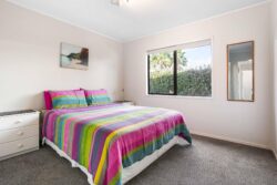 123 Bellona Road Whangamata Thames-Coromandel Waikato 3620 New Zealand