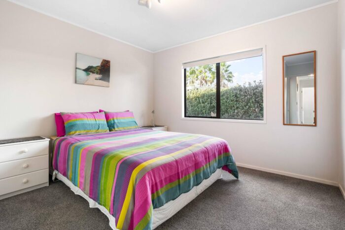 123 Bellona Road Whangamata Thames-Coromandel Waikato 3620 New Zealand