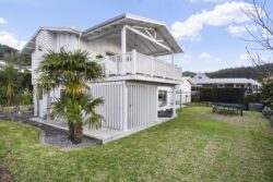 246 Onemana Drive Onemana Thames-Coromandel Waikato 3691 New Zealand