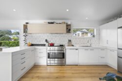 246 Onemana Drive Onemana Thames-Coromandel Waikato 3691 New Zealand
