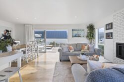 246 Onemana Drive Onemana Thames-Coromandel Waikato 3691 New Zealand