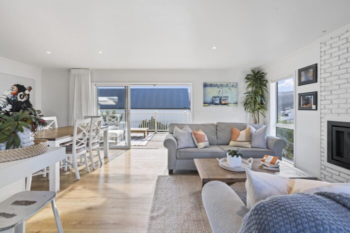 246 Onemana Drive Onemana Thames-Coromandel Waikato 3691 New Zealand