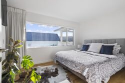 246 Onemana Drive Onemana Thames-Coromandel Waikato 3691 New Zealand