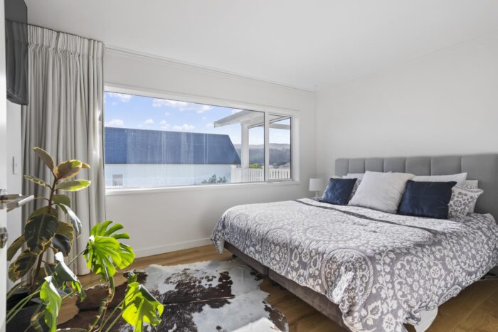 246 Onemana Drive Onemana Thames-Coromandel Waikato 3691 New Zealand