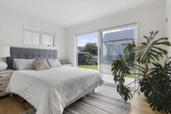 246 Onemana Drive Onemana Thames-Coromandel Waikato 3691 New Zealand