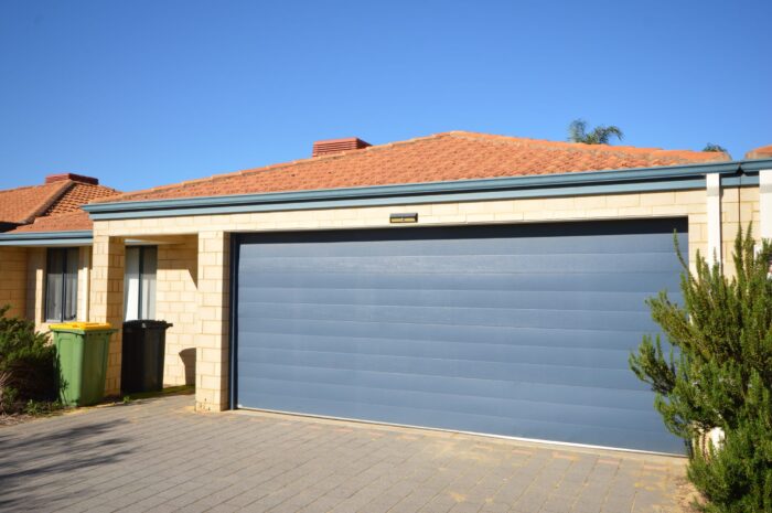 Unit 3/126 Wheatley St Gosnells WA 6110 Australia