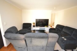 Unit 3/126 Wheatley St Gosnells WA 6110 Australia