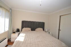 Unit 3/126 Wheatley St Gosnells WA 6110 Australia