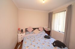 Unit 3/126 Wheatley St Gosnells WA 6110 Australia