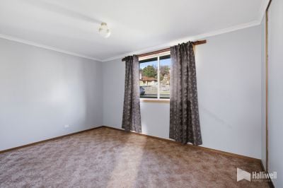 Unit 1/5 William St, Ulverstone TAS 7315, Australia