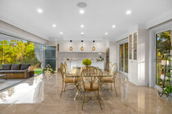 1407 Wisemans Ferry Rd Maroota NSW 2756 Australia