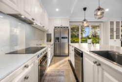 1407 Wisemans Ferry Rd Maroota NSW 2756 Australia