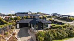 2 Woolshed Drive Stoke Nelson Nelson / Tasman 7011 New Zealand