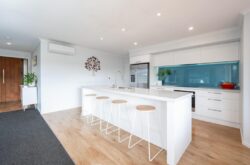 2 Woolshed Drive Stoke Nelson Nelson / Tasman 7011 New Zealand