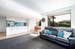 2 Woolshed Drive Stoke Nelson Nelson / Tasman 7011 New Zealand