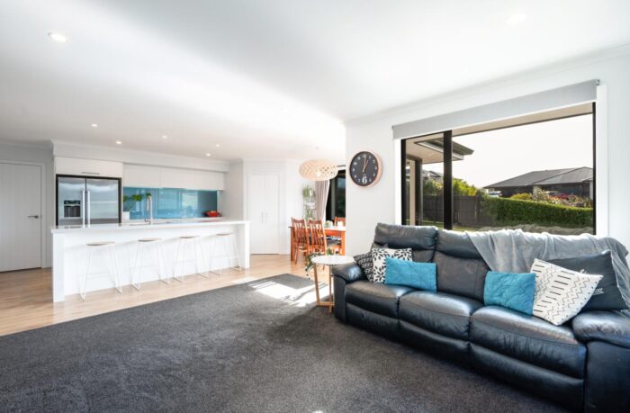 2 Woolshed Drive Stoke Nelson Nelson / Tasman 7011 New Zealand