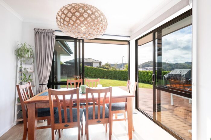 2 Woolshed Drive Stoke Nelson Nelson / Tasman 7011 New Zealand