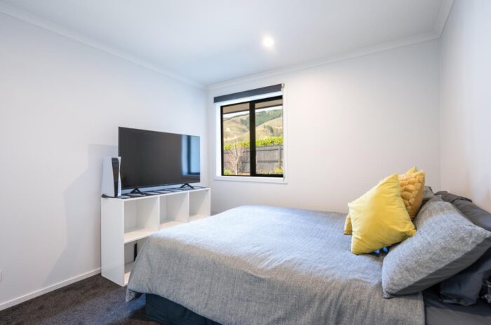 2 Woolshed Drive Stoke Nelson Nelson / Tasman 7011 New Zealand