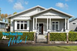 3/7 Rata Street Maeroa Hamilton Waikato 3200 New Zealand
