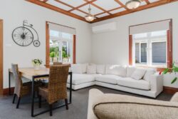 3/7 Rata Street Maeroa Hamilton Waikato 3200 New Zealand