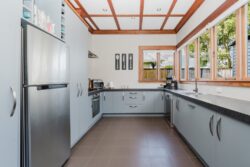 3/7 Rata Street Maeroa Hamilton Waikato 3200 New Zealand