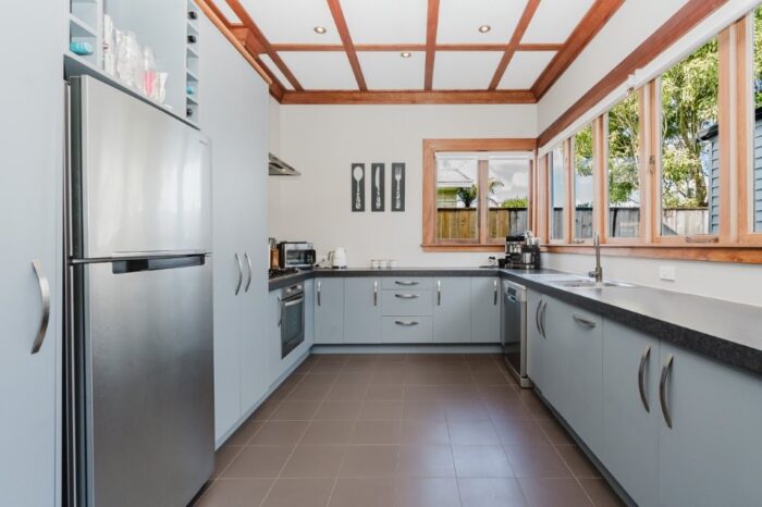 3/7 Rata Street Maeroa Hamilton Waikato 3200 New Zealand