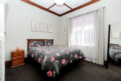 3/7 Rata Street Maeroa Hamilton Waikato 3200 New Zealand