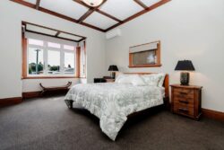 3/7 Rata Street Maeroa Hamilton Waikato 3200 New Zealand