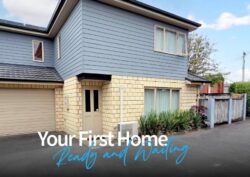 2 Gary John Lane Frankton Hamilton Waikato 3204 New Zealand