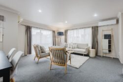 2 Gary John Lane Frankton Hamilton Waikato 3204 New Zealand