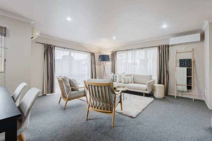 2 Gary John Lane Frankton Hamilton Waikato 3204 New Zealand