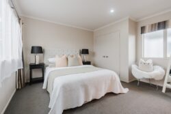 2 Gary John Lane Frankton Hamilton Waikato 3204 New Zealand