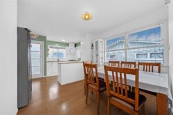 18 Waitaki Street Henderson Waitakere City Auckland 0612 New Zealand