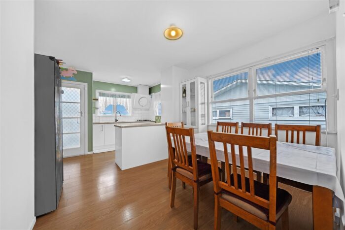 18 Waitaki Street Henderson Waitakere City Auckland 0612 New Zealand