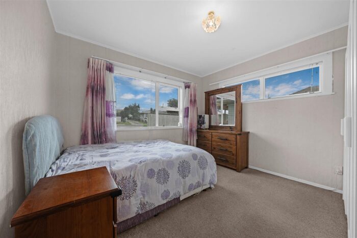 18 Waitaki Street Henderson Waitakere City Auckland 0612 New Zealand